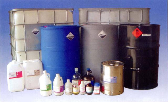 芯片|好消息！国产芯片材料再次“破冰”，打破美、日垄断局面