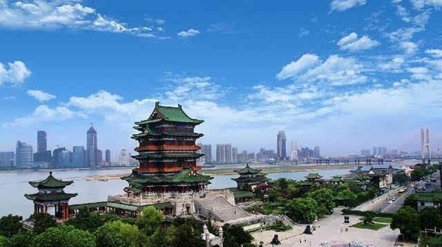 江西|江西即将迎来一所大学,办学规模可达3000人,已通过审核批复