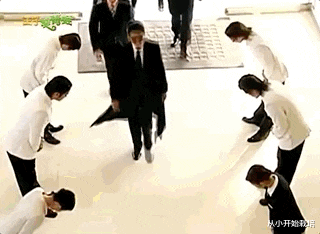 明道@哥哥一家三口去世157天后，就在昨天11：39分，明道又曝新情况