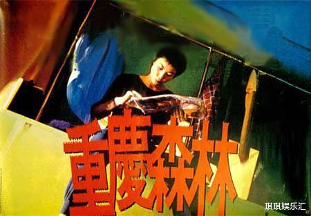 关淑怡|她曾贵为乐坛天后,后跟和尚未婚生子,一度留宿街头,今过得怎样了?