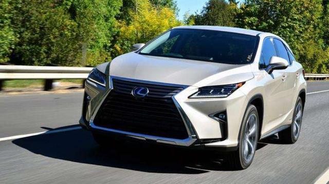 【沃尔沃】“死亡率”几乎为0的5款车:日系占据3席、德系2席,沃尔沃落榜!