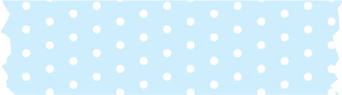 琅琊新闻网|8分24秒！刚刚，临沂一学校传出的视频……