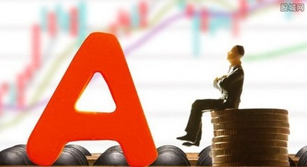 黄金|反攻信号出现，等一个引爆点! 黄金风暴要来吗？