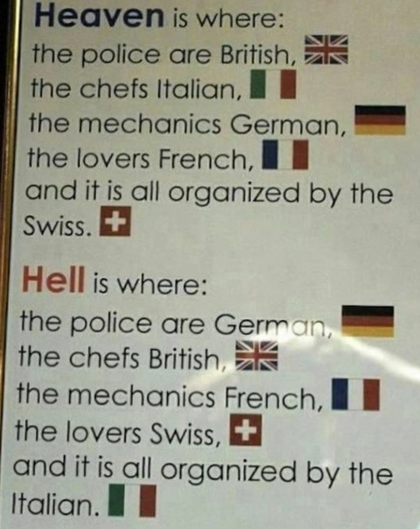 牛肉|英军的“黑暗”伙食，硬的能用来雕刻的咸牛肉罐头是怎么来的