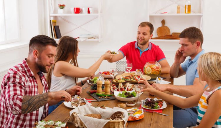 失眠■经常失眠睡不着？“喝1物、按1穴”，沾床就睡、一觉到天亮