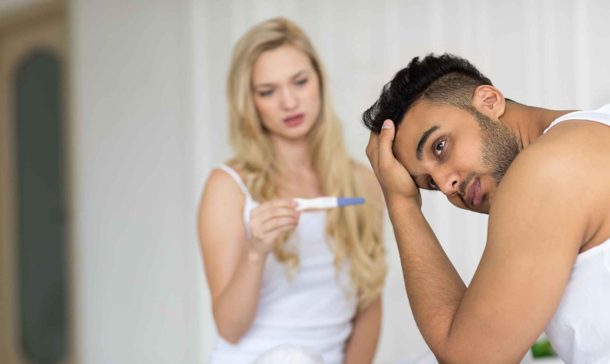 衰老|男性衰老的“推动器”锁定了,吸烟喝酒排不上号,第一个急需改正