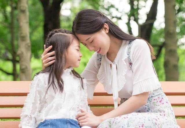 高考状元|还记得那个“中国最牛高考状元”吗？满分750考了749，他现状如何