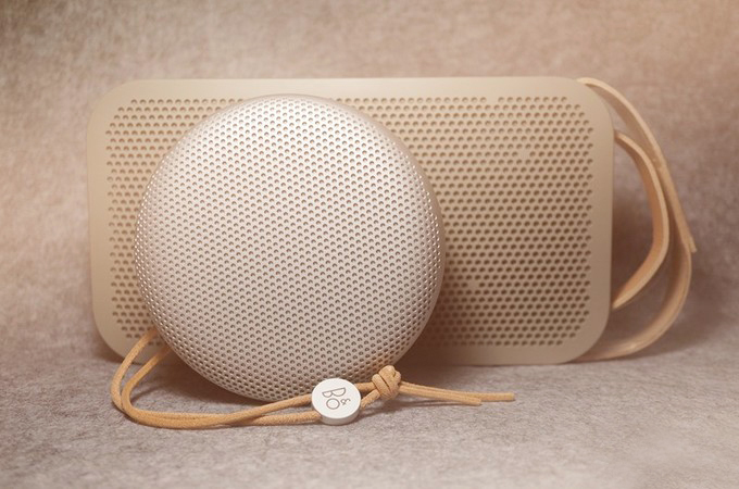 龙芯|听音乐，你需要这些“专业装备”