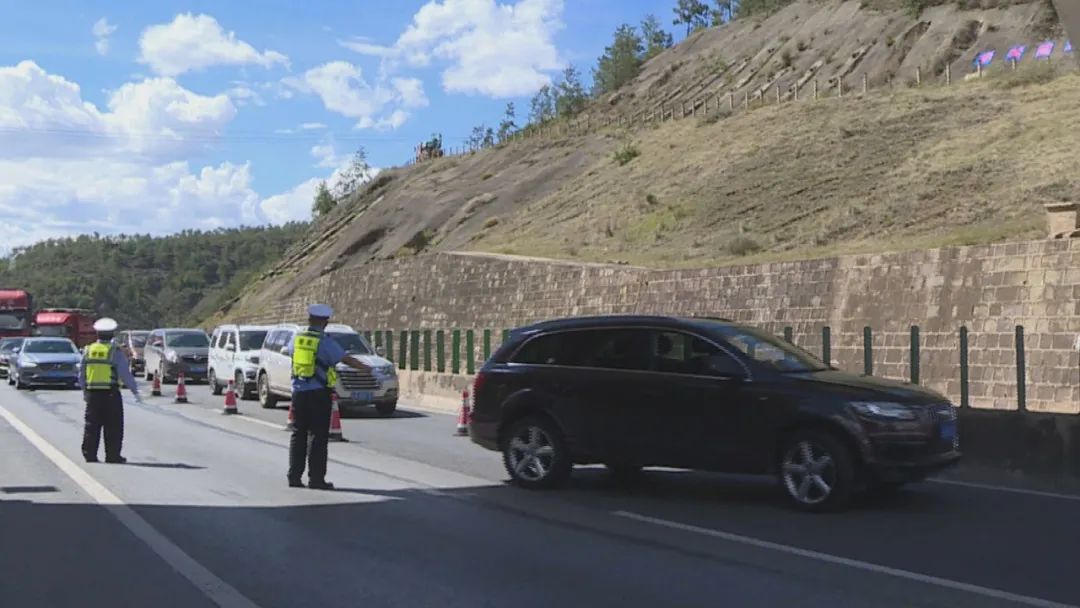 中国禁毒|为还债铤而走险,2751克毒品把他送上绝路