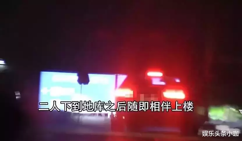 贾青|给导演塞安全裤，芒果台都救不了她…