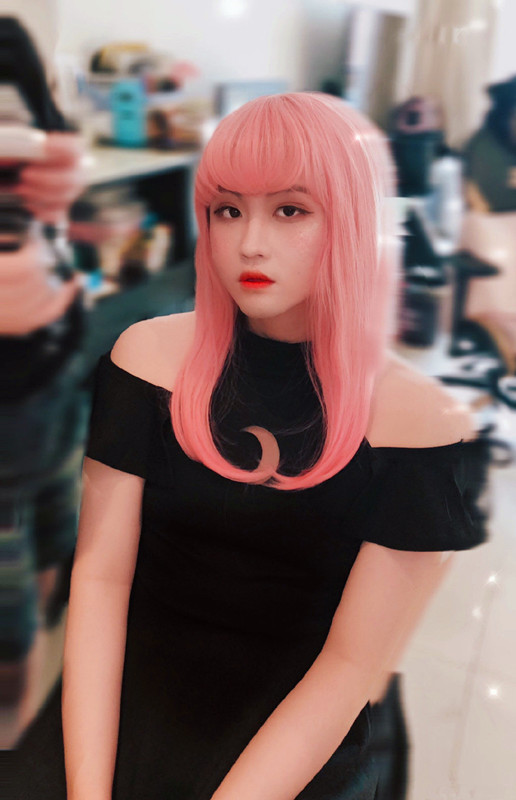 Uzi|英雄联盟各位置最强选手是谁?王校长百分百胜率独一档?其实其他位置也有百分百胜率的选手