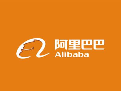 课外辅导被禁 在线教育的春天 疫情紧迫，学校延期开学时间