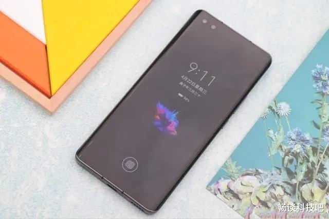 『华为荣耀』京东荣耀吃相难看:荣耀30Pro上架5天差评超70 用户:为了赠品!