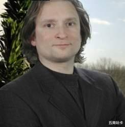 圆通|你的隐私有多廉价？敢泄露你隐私的，可不止圆通一家