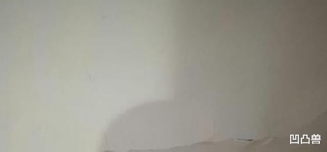 @当初装修48天急于完工，装了一堆问题！16个装修坑，个个是血泪