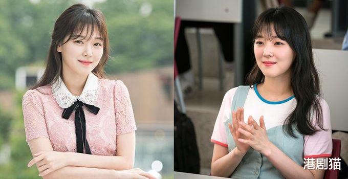 #反派#「不怕反派坏 最怕反派美」? 五位人气韩剧让人又爱又恨的女反派
