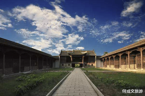 湖北|湖北名字“最美”县城，隶属孝感市，有1400多年历史，堪称旅游胜地