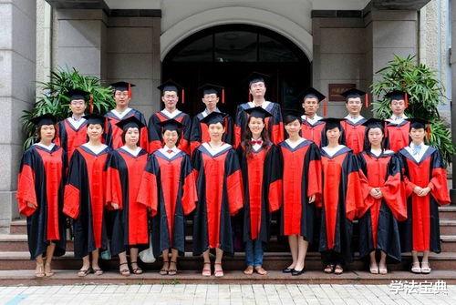 高校|为了眼前的这点利益，选择读博，值得吗？博士师姐：后悔了