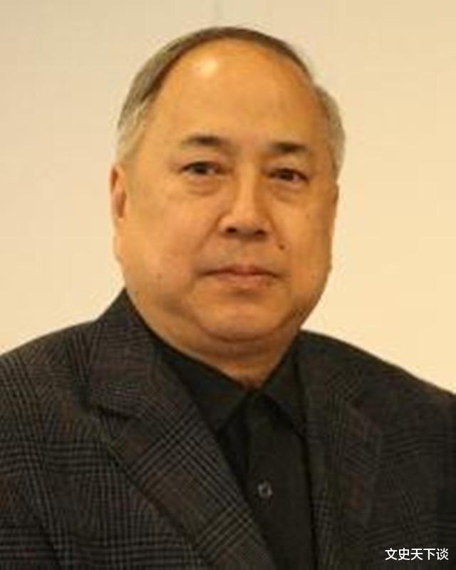 『钱学森』钱学森之子钱永刚，高中没毕业去参军，34岁考上大学，如今怎样了