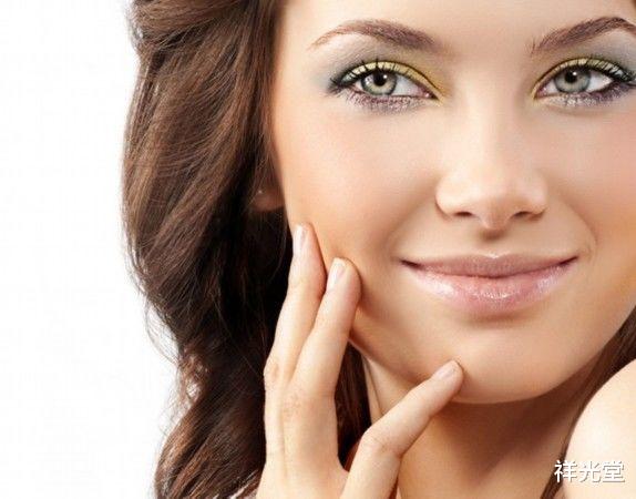 乳腺癌|乳腺癌多是“拖”出来的，身上出现“2疼、2凸出”，希望你留意