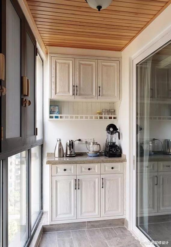 「」第一次装修房子没经验，这7个地方浪费了10平，你们可别再犯了