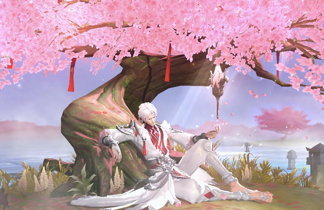 『1688』“遇见神鹿”不要急着买，5.1有一款皮肤返场，至少准备1688点券