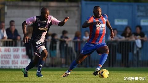 [塞图巴尔]今日足球：塞图巴尔vs辛达卡拉 波尔蒂芒人vs本菲卡