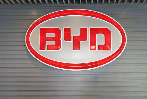 华为|中国“第二个华为”诞生?和华为强强联手,特朗普猝不及防