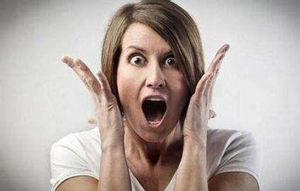 绝经|女性45岁绝经正常吗？如能在这个岁数绝经的话，说明身体很健康