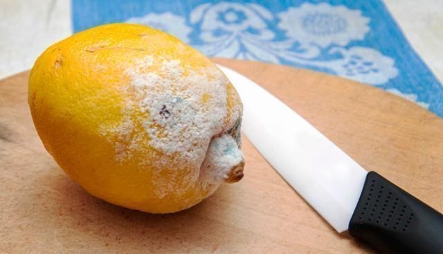 肝脏|肝病的“天敌”找到了，你若天天喝它，肝越来越好，口臭也消失了