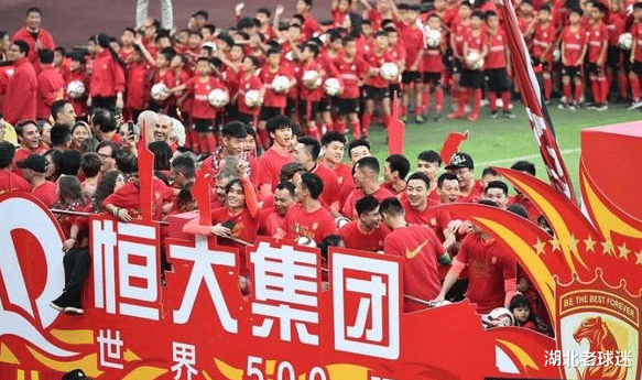 中超■沪媒：现任足协主席对中超市场很尊重，对足球的规律性心怀敬畏