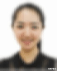 报考点|现场确认，往届生常犯的错，总结好了！请避开！