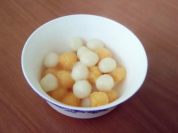 「红薯」它和红豆一起煮，堪称“吸脂王”，常吃补气排宿便，赘肉慢慢消