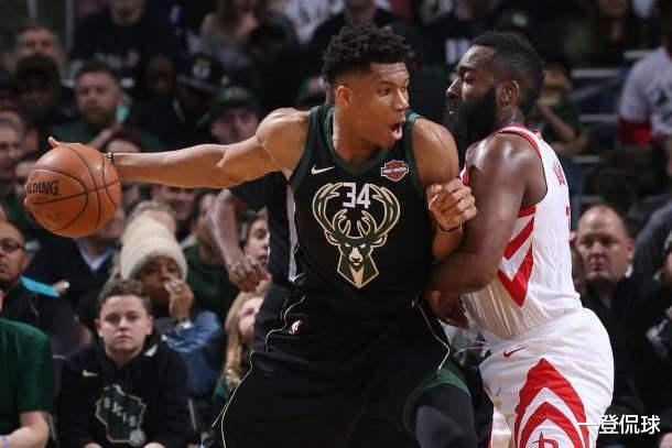 #火箭队#赛程正式出炉!火箭开局2连胜?西部排名或升第5,死亡5小战雄鹿