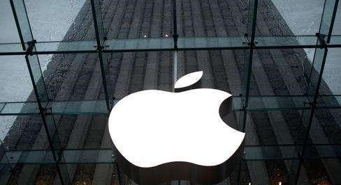 『苹果』手机行业大变动！苹果排名第三，华为让人意外！