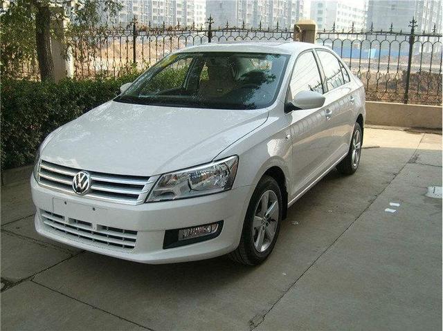 桑塔纳|桑塔纳8万多降至5万多，销量依然坚挺，现在入手还不晚