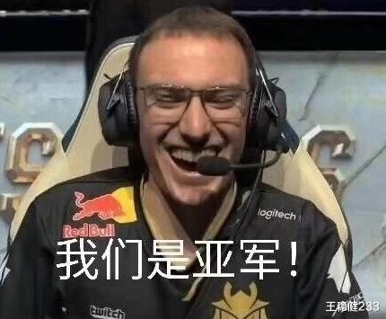 「金泰相」欧美网友热议Doinb赛后阴阳队友：在中国大家都这样开玩笑吗？