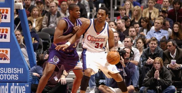 76人队:没有最烂只有更烂,NBA历史上最烂球队排行榜TOP10