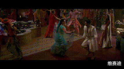 好莱坞|好莱坞的人种歧视，10亿票房加持的中东演员，连个试镜机会都没有