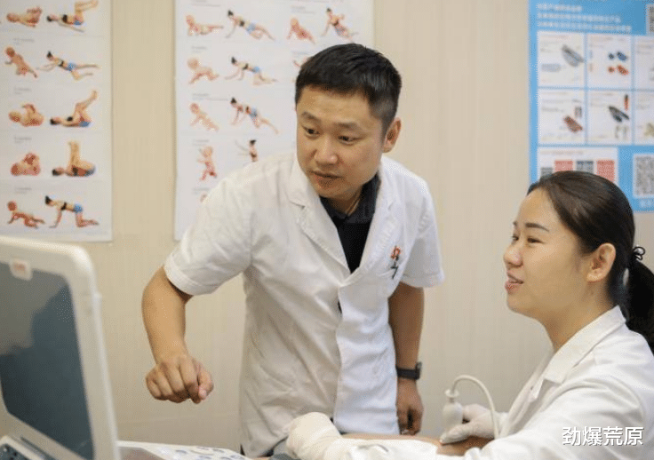 马云|马云再出“新预言”：2021年起，这三大行业比房地产更有钱途！