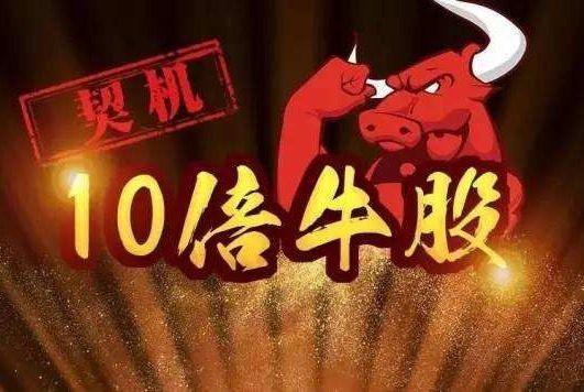 #尾盘#3月25日尾盘牛股！