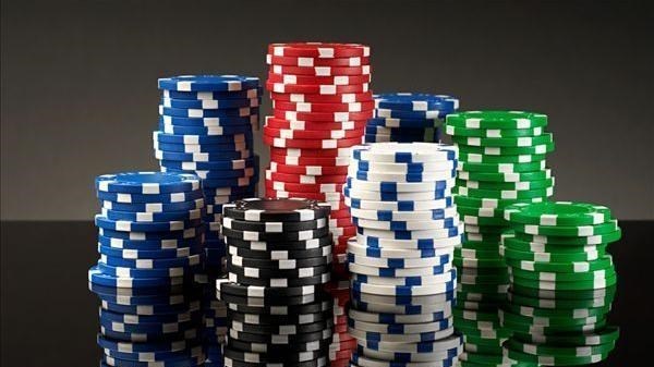 |中国股市,太可怕了!为什么亏钱的都是散户?越看越触目惊心