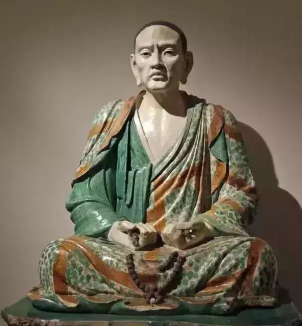 『紫檀』一生只能玩一条手串,你会选哪一条