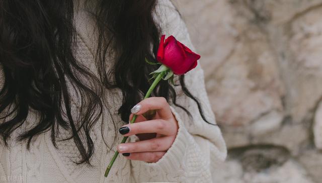 水星|（周运）Alex 12星座一周运势（10.12—12.18）