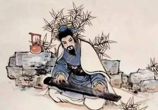 「日本」日本出上联:日本东升,光耀九州四国,中国网友对出下联让人叫好