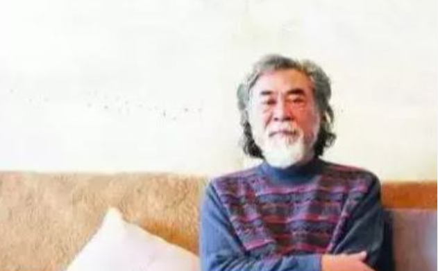 『李佳琦』与赵本山老死不相往来的4位明星,纷纷指责他太黑,到底为什么?