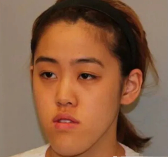 |男生讨厌的四种脸型，女生却认为很高级，怪不得没人喜欢