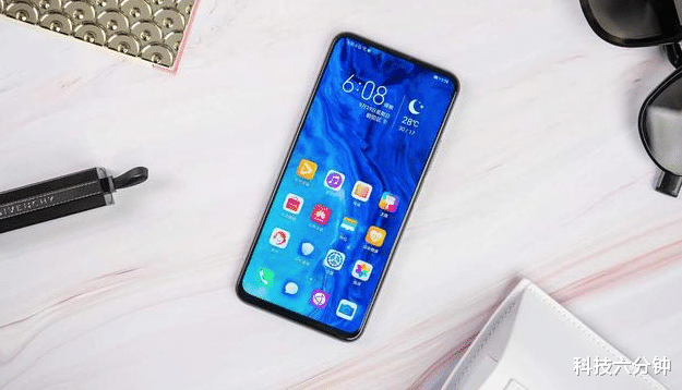 荣耀9x@荣耀X10露锋芒!麒麟820+120Hz刷新率,价格有望创新低