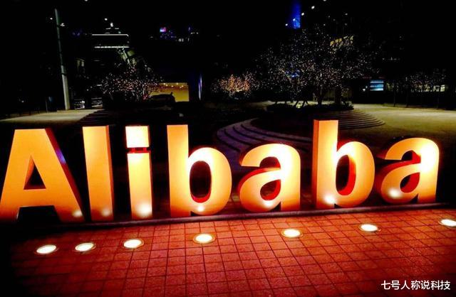 任正非|“照顾”白宫的何止任正非？美国也没有想到，一切来得如此突然