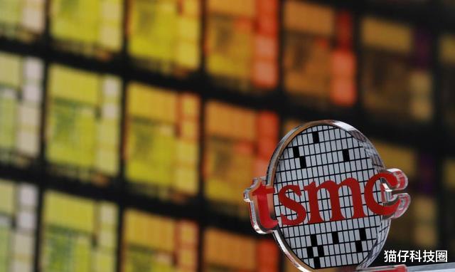 芯片|“卡脖子”将不复存在？国产芯片未雨绸缪，美企巨头猝不及防